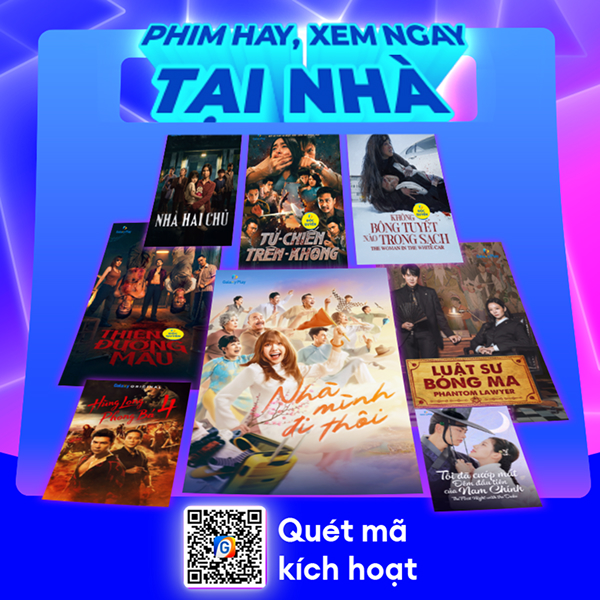 Galaxy Play Siêu Việt 06 tháng - AVAKids.com
