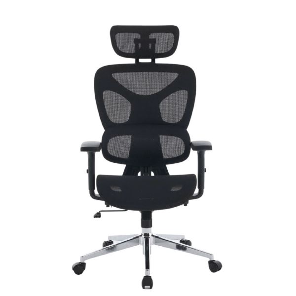Ghế công thái học EDRA EEC229