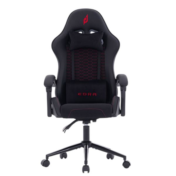 Ghế Gaming EDRA EGC236