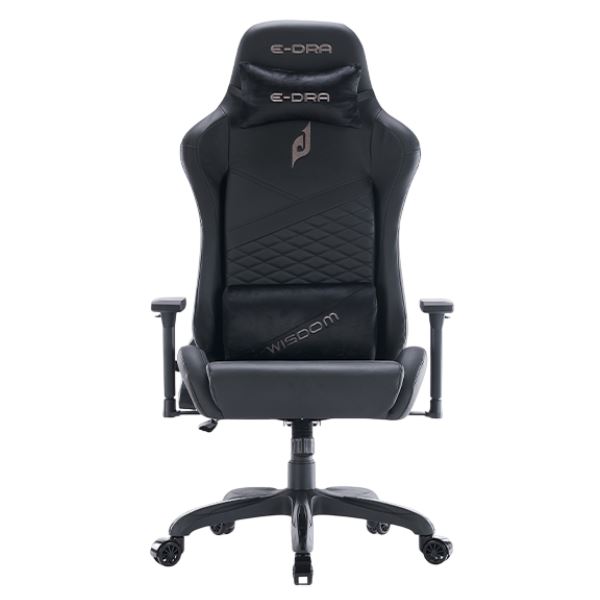 Ghế Gaming EDRA Wisdom EGC231