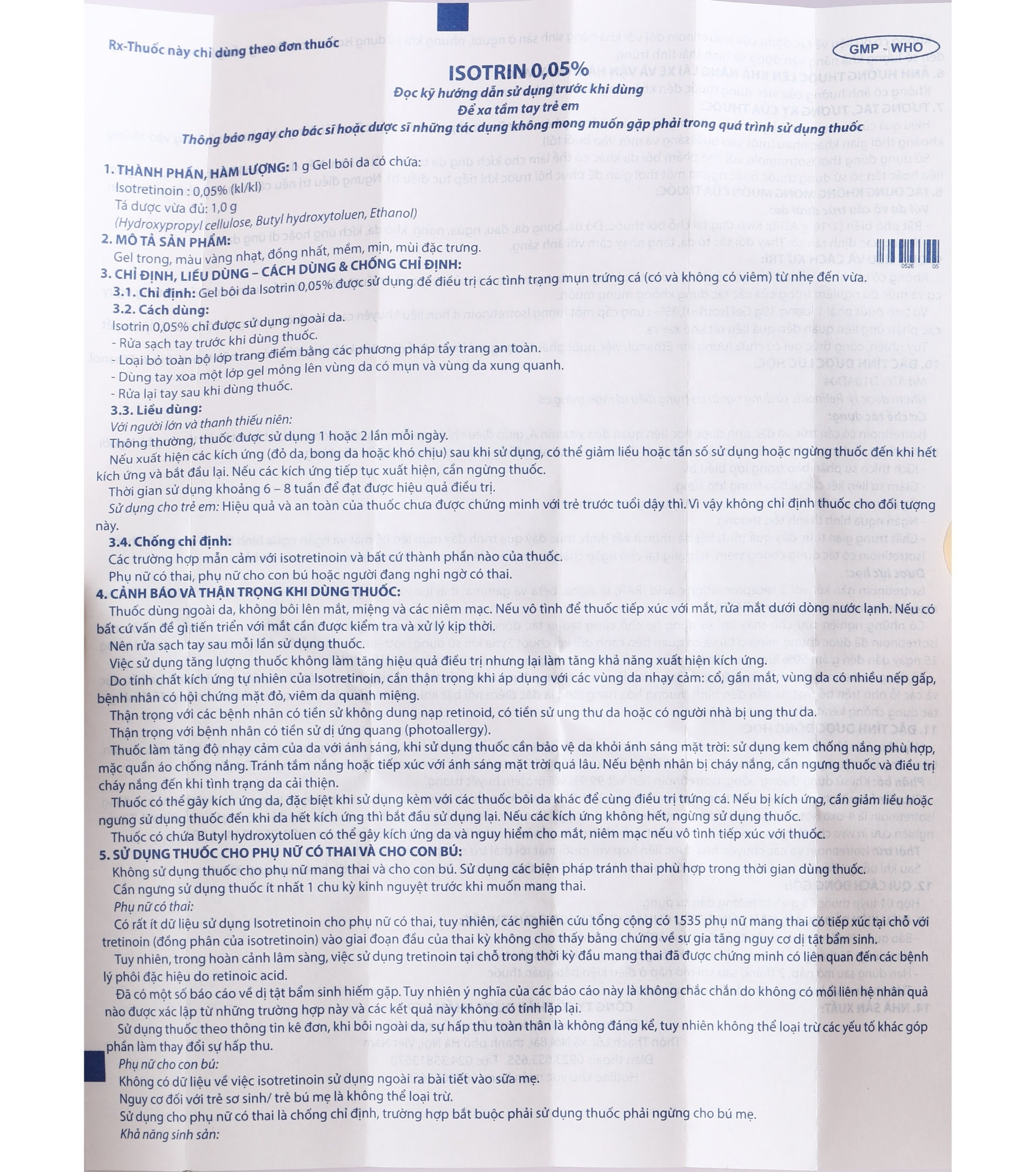 Tờ hướng dẫn sử dụng undefined
