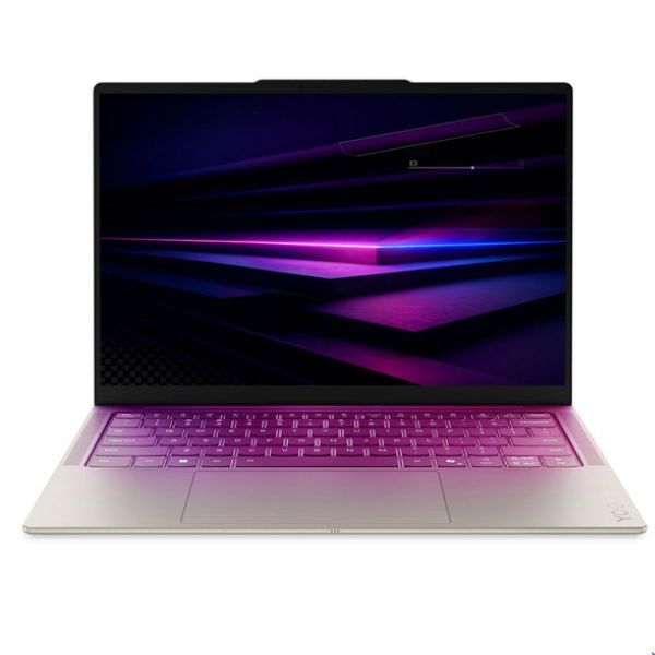 Lenovo Yoga Slim 7 14IPH11 Ultra 7 355 (83QM0076VN)
