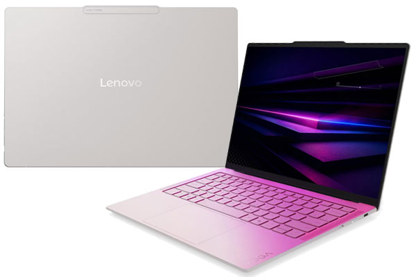 Lenovo Yoga Slim 7 Ultra 14IPH11 Ultra 7 355 (83QK0015VN)