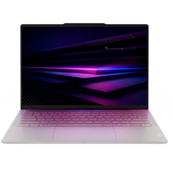 Lenovo Yoga Slim 7 Ultra 14IPH11 Ultra X9 378H (83QK009PVN)