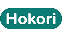 hokori