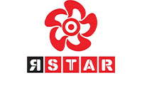 r-star