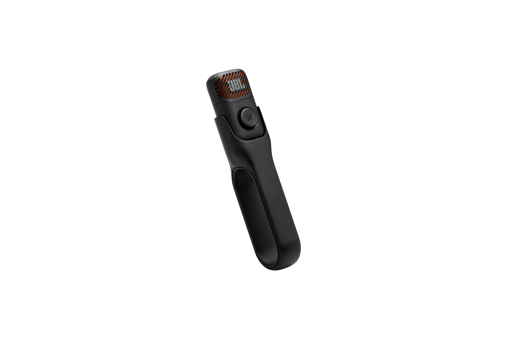 Micro thu âm Bluetooth JBL Easysing Mic Mini - 5