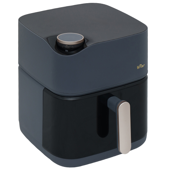 Nồi chiên không dầu Bear 6 lít AF-5H19I45 - AVAKids.com