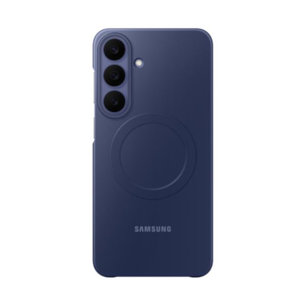 Ốp lưng Magnet Galaxy S26 FE PC Samsung Slim
