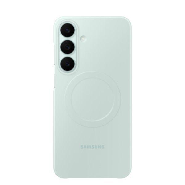 Ốp lưng Magnet Galaxy S26 FE PC Samsung Slim