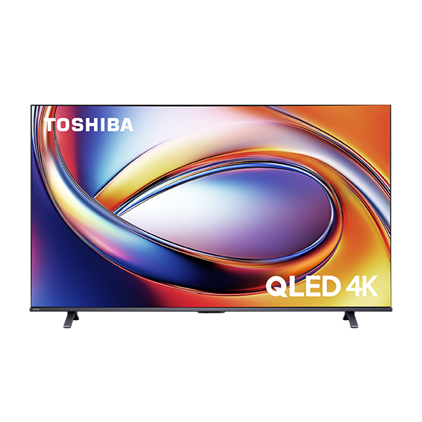 Toshiba Smart TV 43M450RP