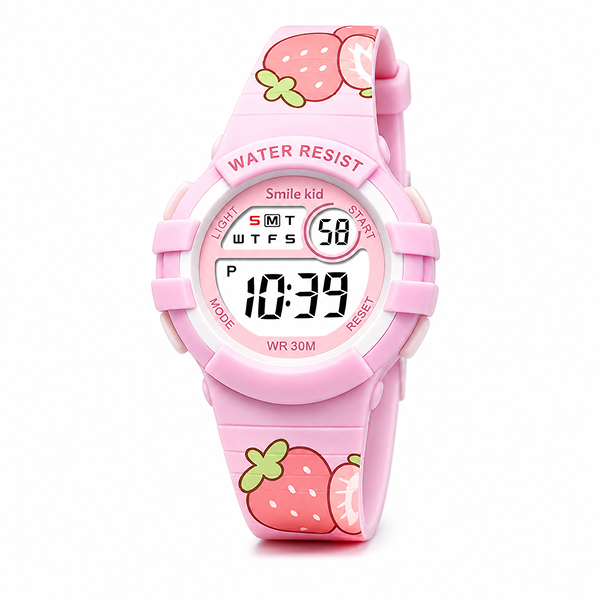 Smile Kid SL163-09 - Trẻ em