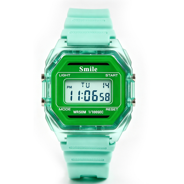 Smile Kid SL317-05 - Trẻ em