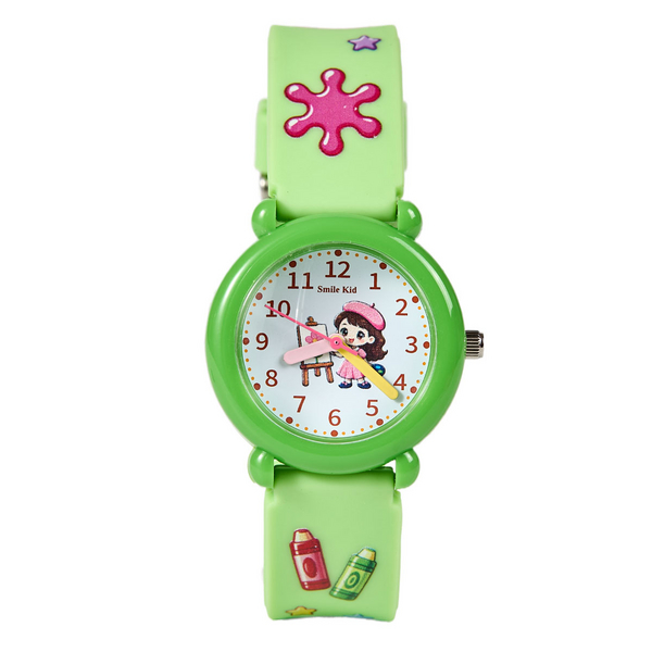 Smile Kid SL323-03 - Trẻ em