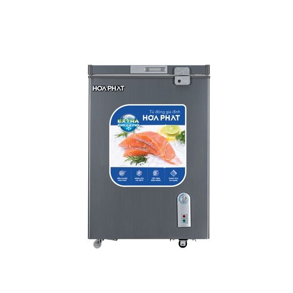 HPF AD6107G