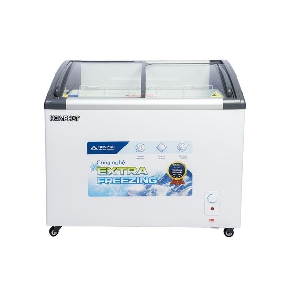 HSF AD6280.C