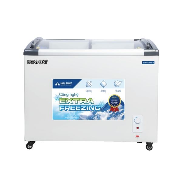 HSF AD8280.C