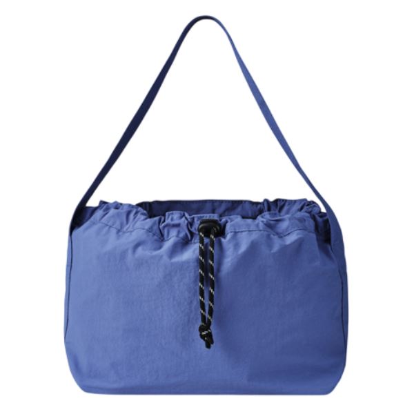 Túi đựng hộp cơm Tactflow Flow lunch tote TFF200FOGBLUE