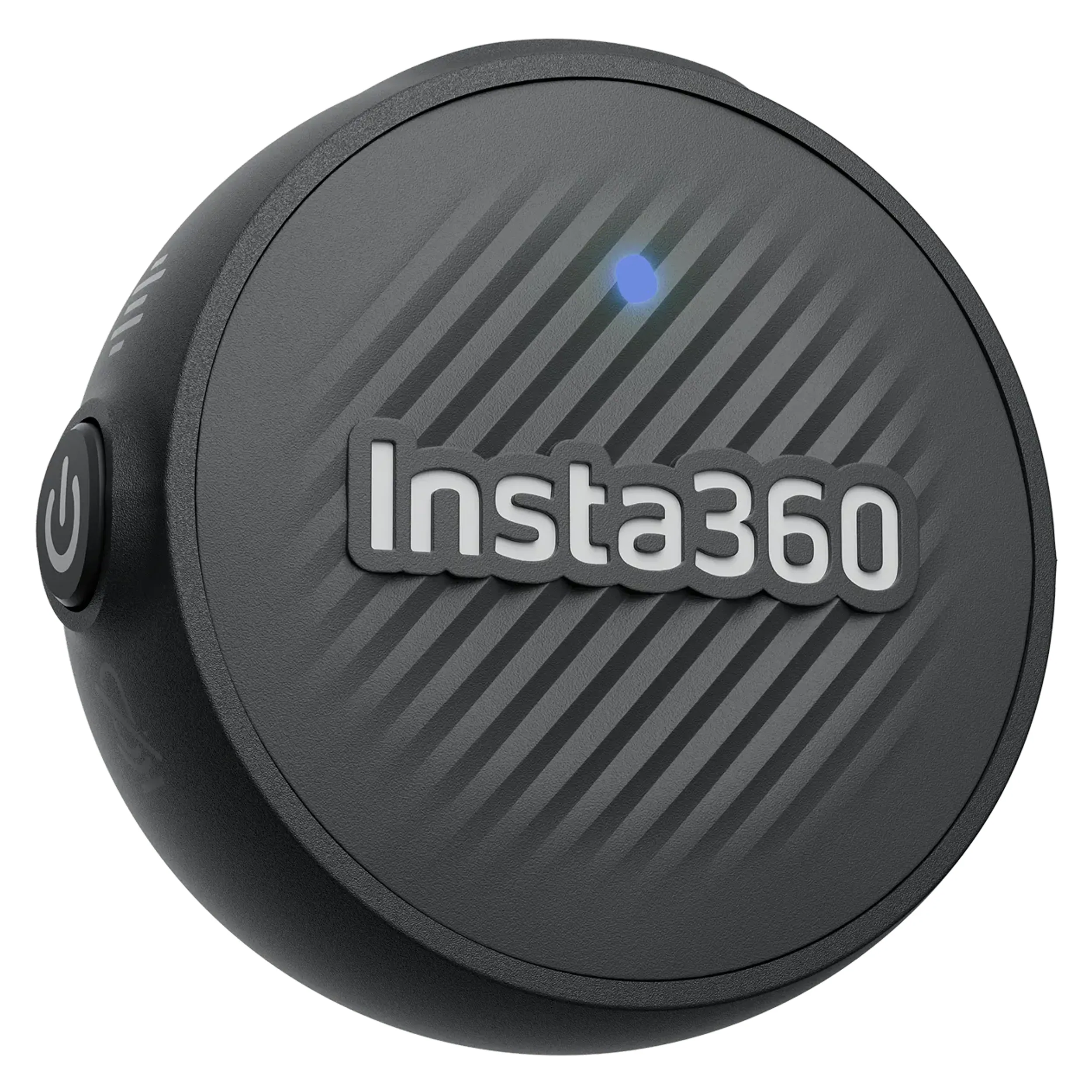 Thiết bị thu âm không dây Insta360 Mic Air (1TX + 1RX)