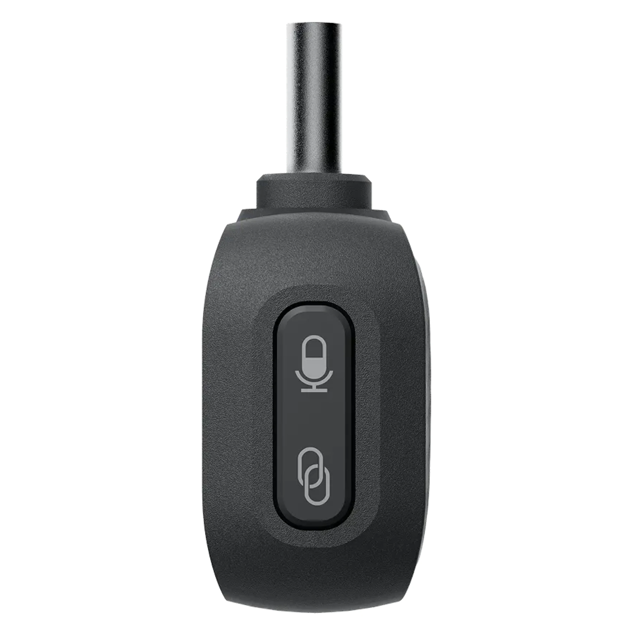 Thiết bị thu âm không dây Insta360 Mic Air (1TX + 1RX) - 3