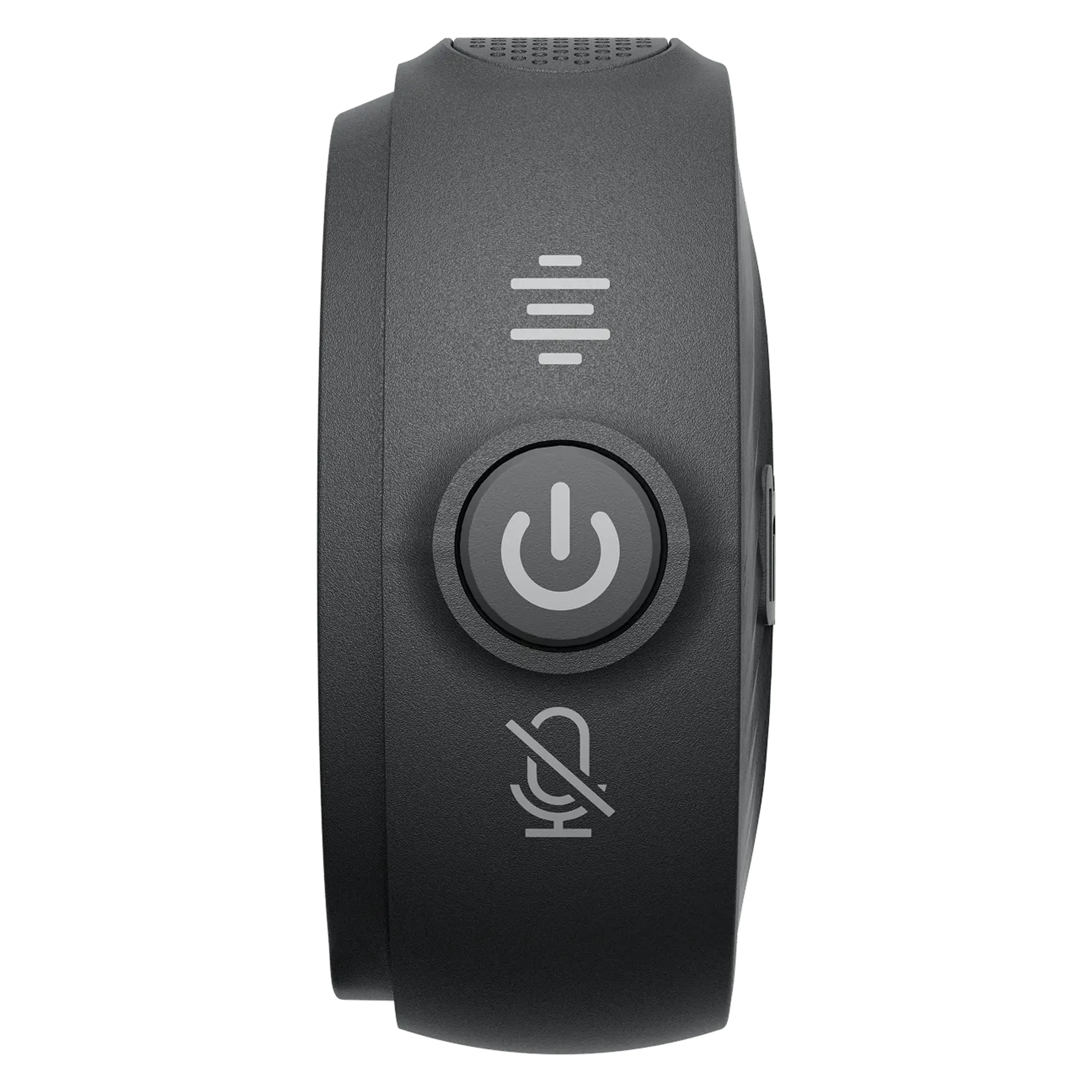 Thiết bị thu âm không dây Insta360 Mic Air (1TX + 1RX) - 8