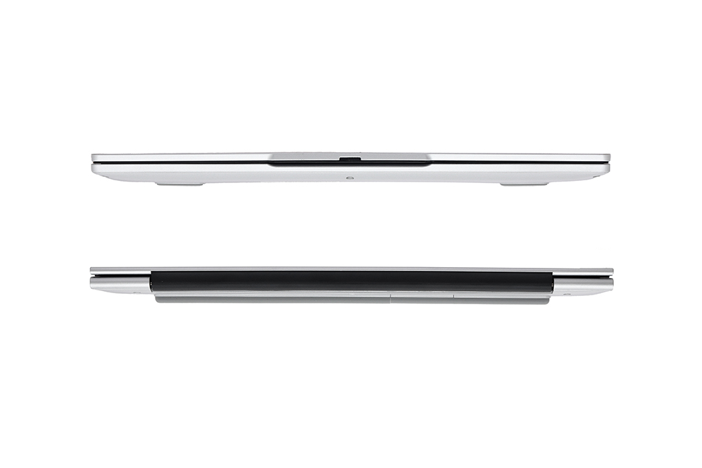 Laptop Acer Aspire Lite 14 AL14-44P-R0SP - NX.DMCSV.003 (R7 7730U, 8GB, 512GB, Full HD+, Win11) - 5