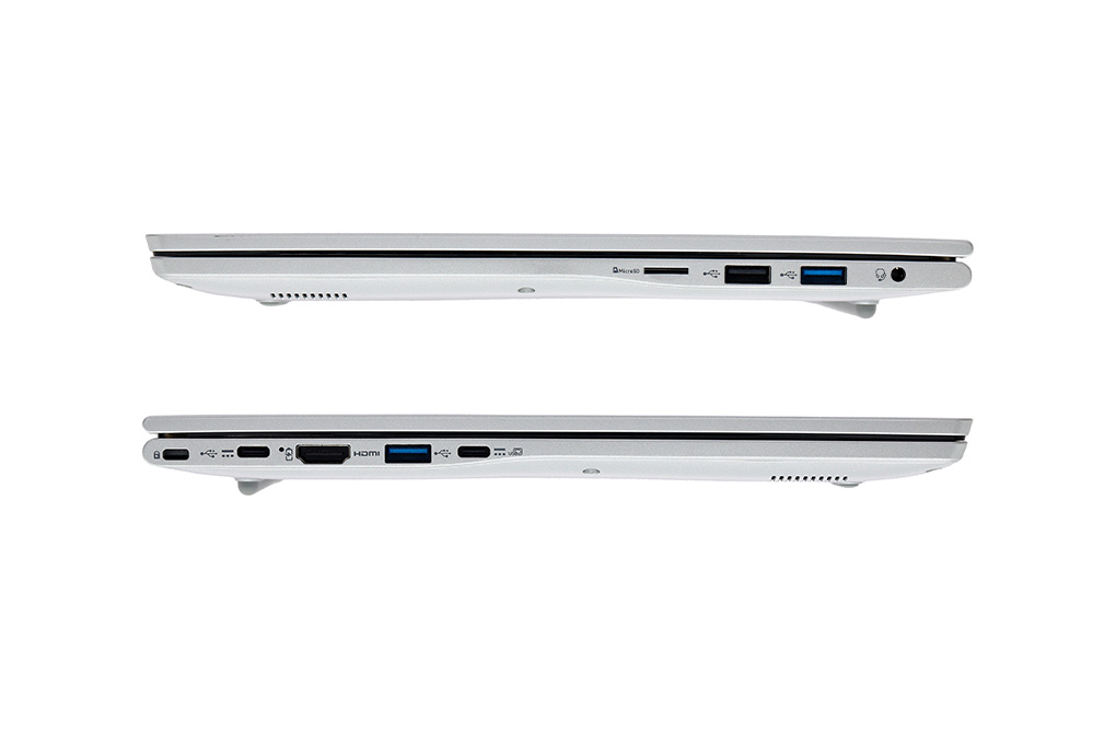 Laptop Acer Aspire Lite 14 AL14-44P-R0SP - NX.DMCSV.003 (R7 7730U, 8GB, 512GB, Full HD+, Win11) - 6