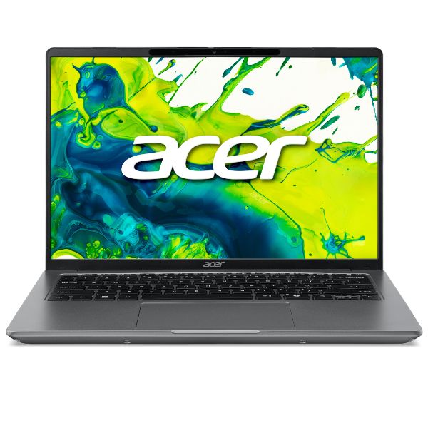 Acer Aspire Lite 14 AL14-57P-59HB Core 5 320 (NX.X1XSV.002)
