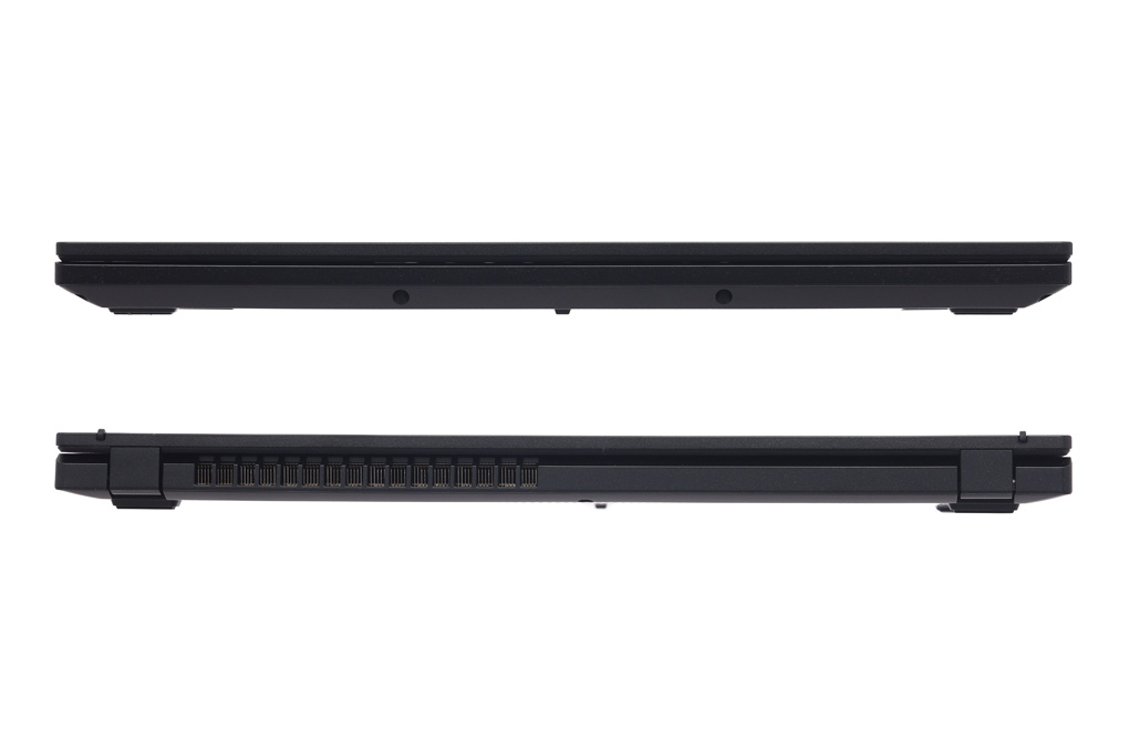 Laptop Acer Gaming Nitro ProPanel ANV15-52-78MD - NH.QZ9SV.007 (Core 7 240H, 16GB, 512GB, RTX 5050 8GB, Full HD 180Hz, Win11) - 5