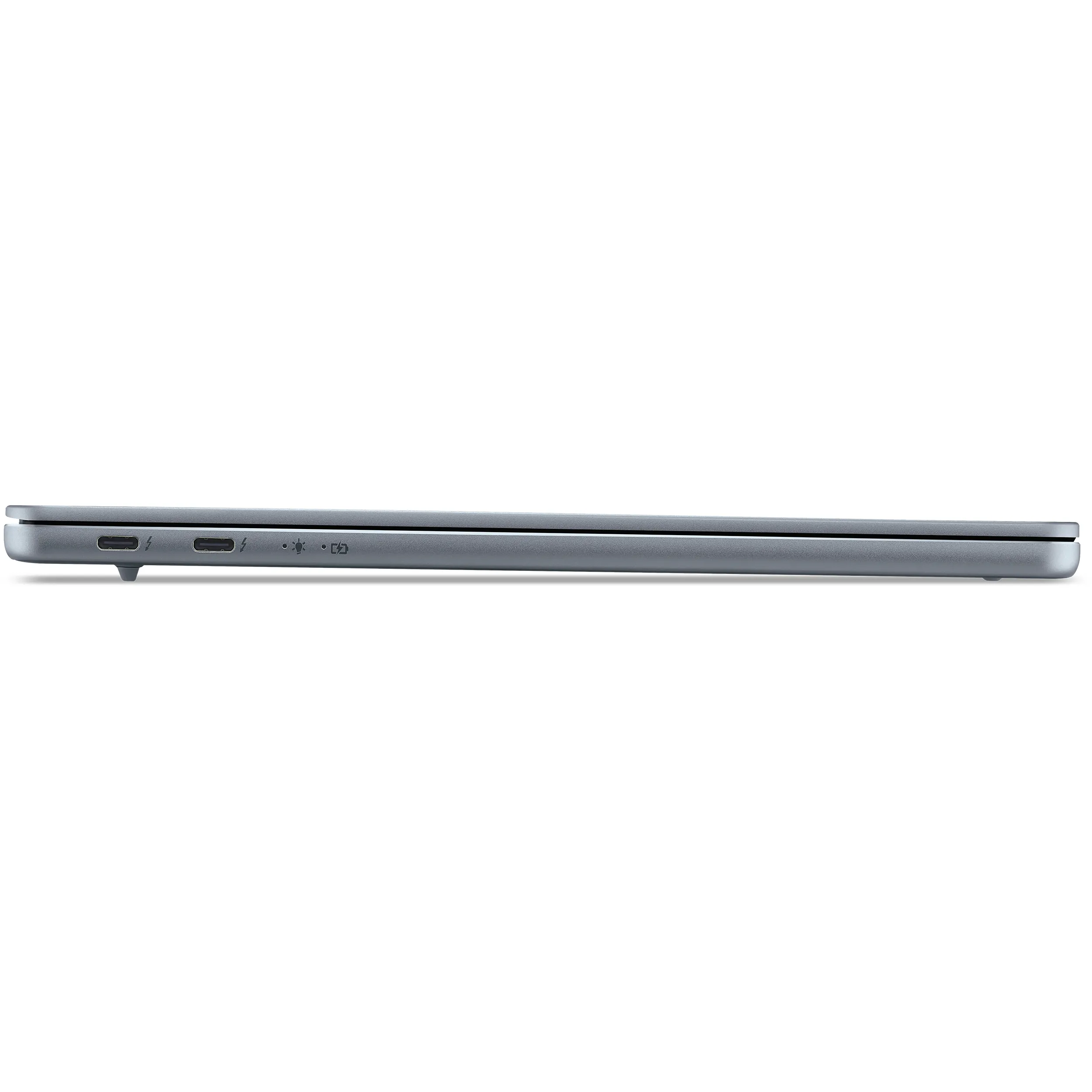 Laptop Acer Swift Air 14 SFA14-I31-54A2 - NX.W4HSV.001 (Core 5 320, 12GB, 512GB, WUXGA 120Hz, Win11) - 7