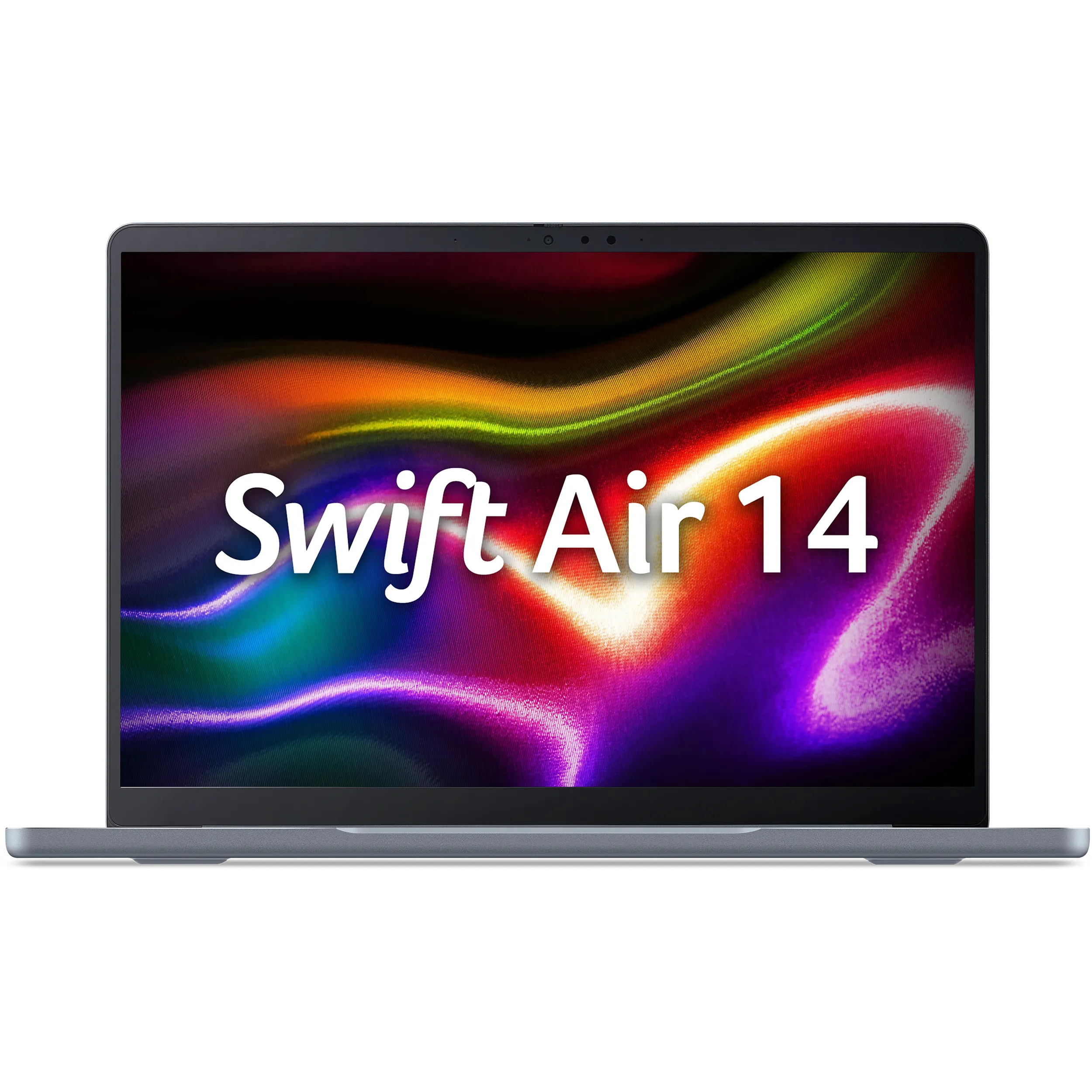 Laptop Acer Swift Air 14 SFA14-I31-54A2 - NX.W4HSV.001 (Core 5 320, 12GB, 512GB, WUXGA 120Hz, Win11) - 5