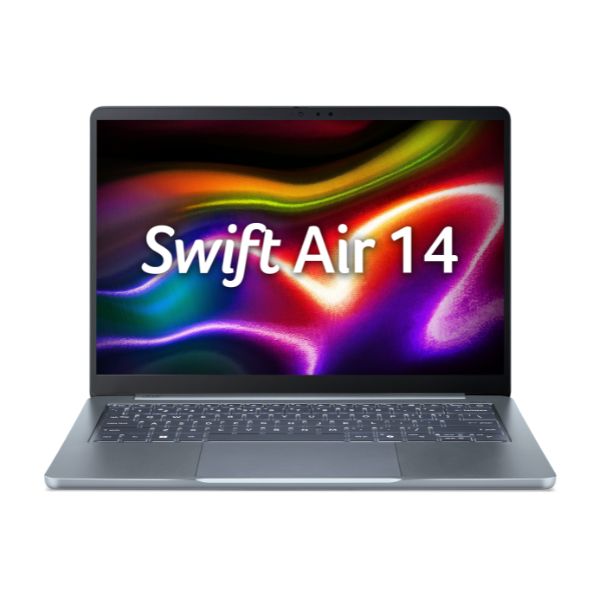 Acer Swift Air 14 SFA14-I31-54A2 Core 5 320 (NX.W4HSV.001)