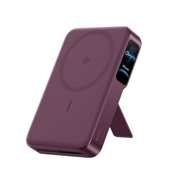 Anker MagGo 2 Pro 45W A110R
