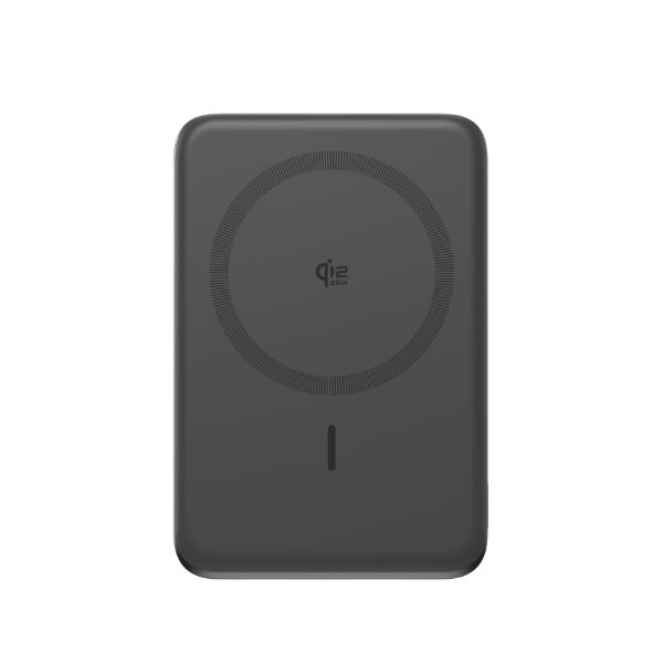 Anker MagGo 2 Pro 45W A110R