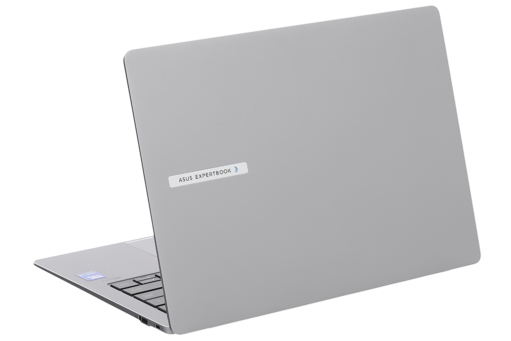 Laptop Asus ExpertBook P5 P5405CSA - NZ1368W (Ultra 5 226V, 16GB, 512GB, WQXGA 144Hz, Win11)