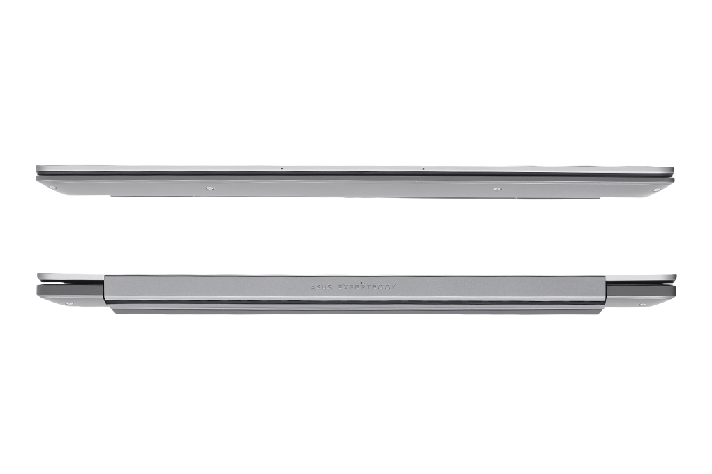 Laptop Asus ExpertBook P5 P5405CSA - NZ1368W (Ultra 5 226V, 16GB, 512GB, WQXGA 144Hz, Win11) - 5