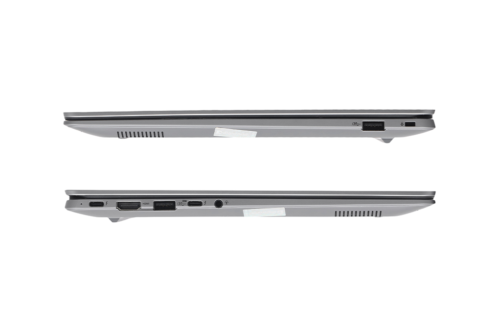 Laptop Asus ExpertBook P5 P5405CSA - NZ1368W (Ultra 5 226V, 16GB, 512GB, WQXGA 144Hz, Win11) - 6