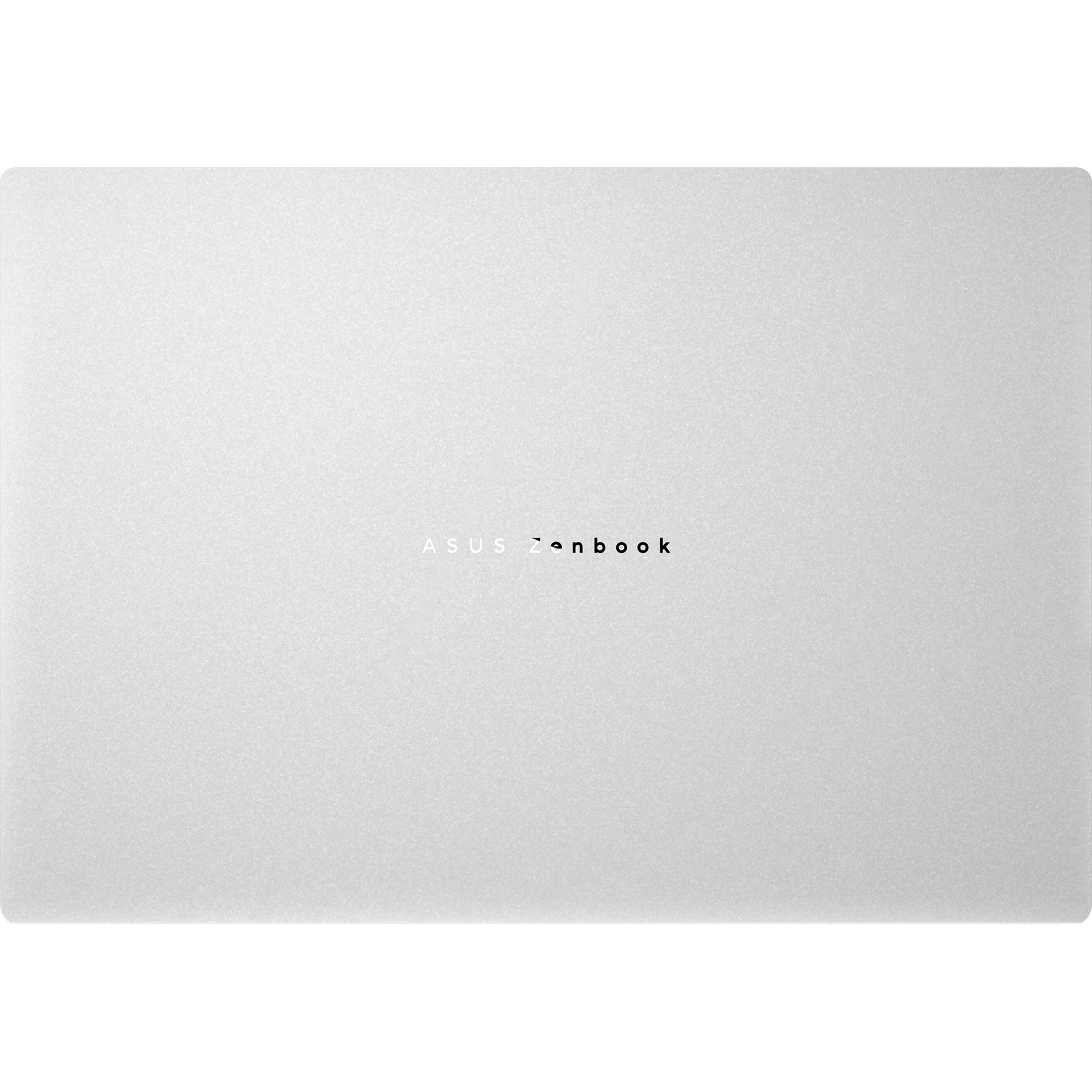 Laptop Asus Zenbook S 14 UX5406AA - SU348W (Ultra 9 386H, 16GB, 512GB, 3K OLED 120Hz, Win11) - 9
