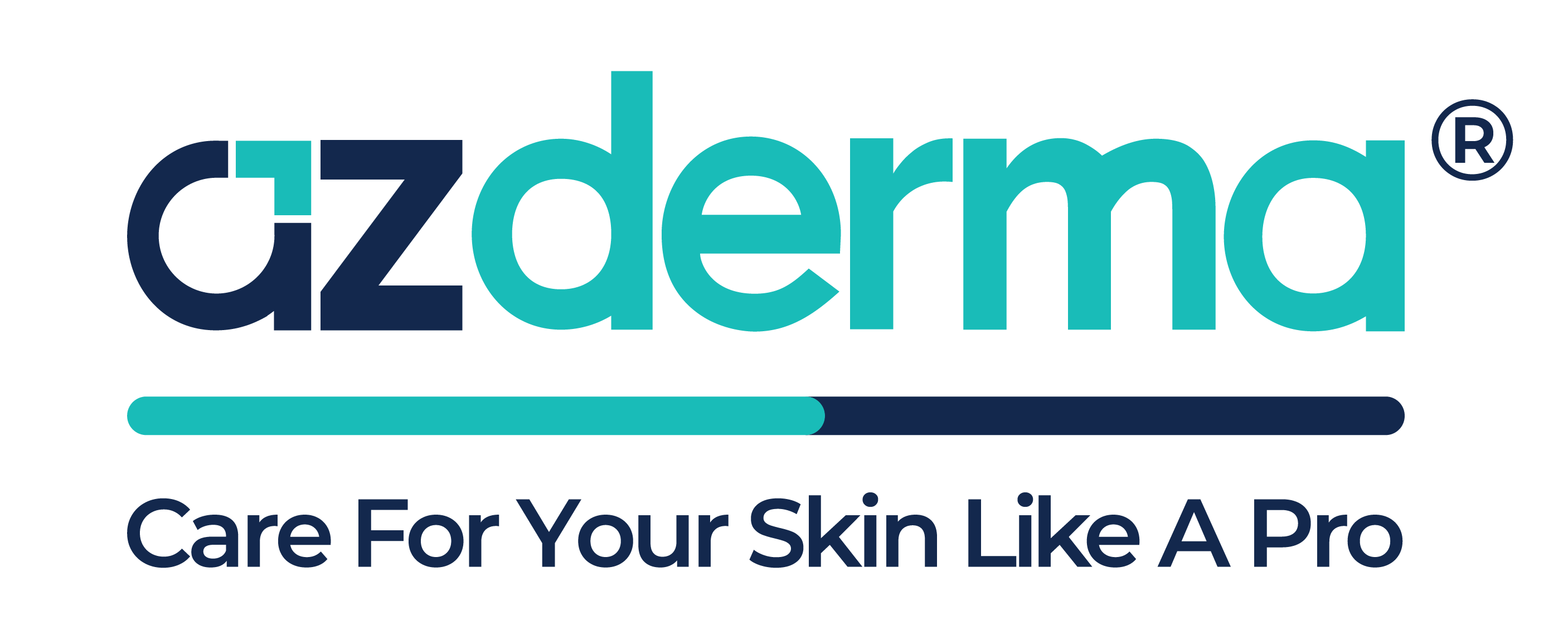 Azderma