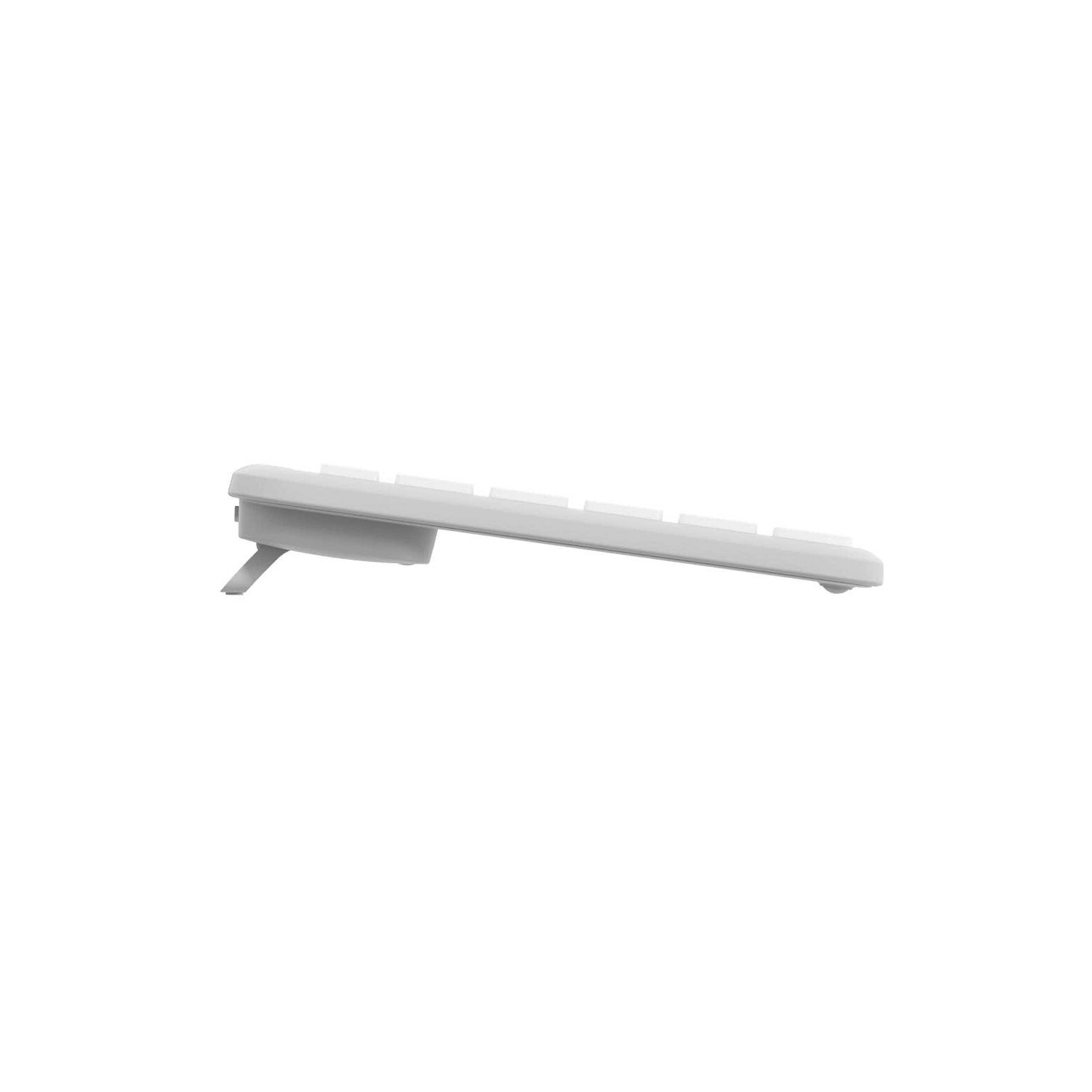 Bàn phím Bluetooth Logitech Signature Slim K950 - 3