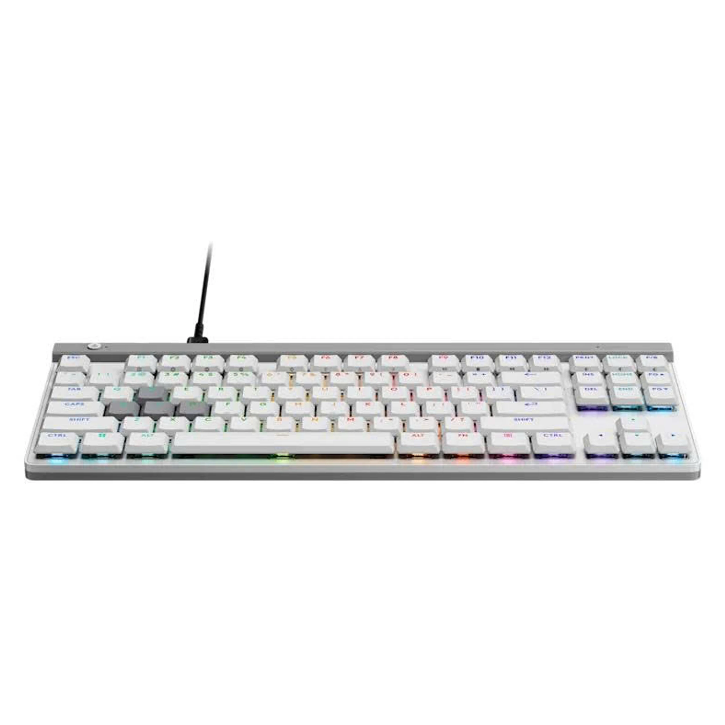 Bàn Phím Có Dây Gaming Logitech G515 Rapid TKL - 2