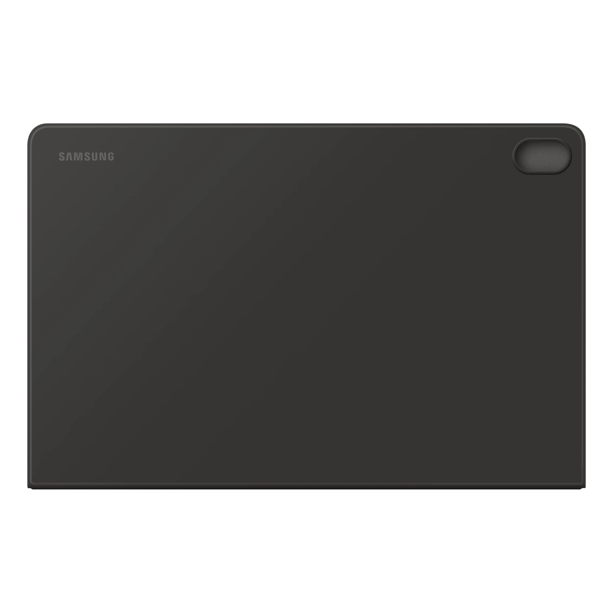 Bao da Galaxy Tab S12+ Samsung - 10