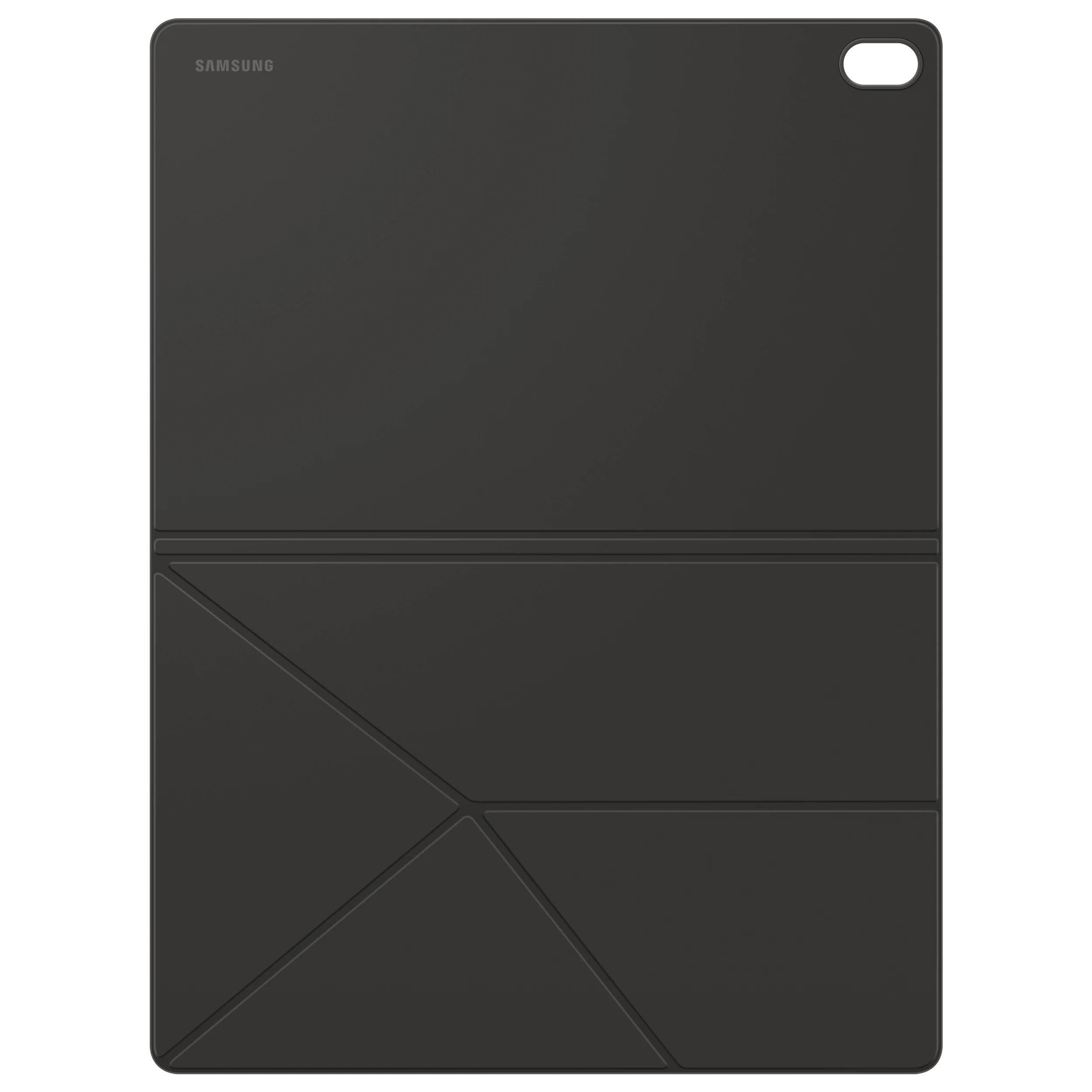Bao da Galaxy Tab S12+ Samsung - 11