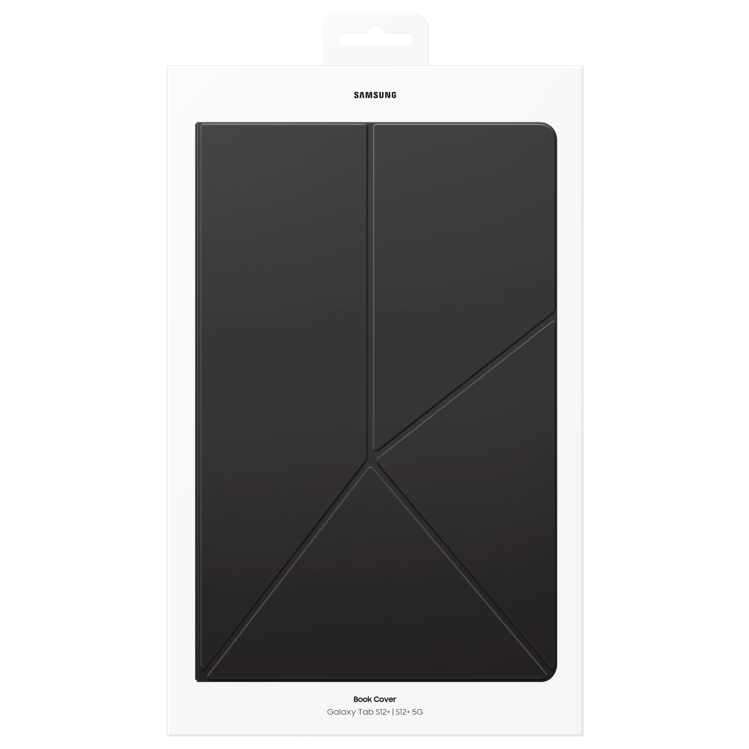 Bao da Galaxy Tab S12+ Samsung