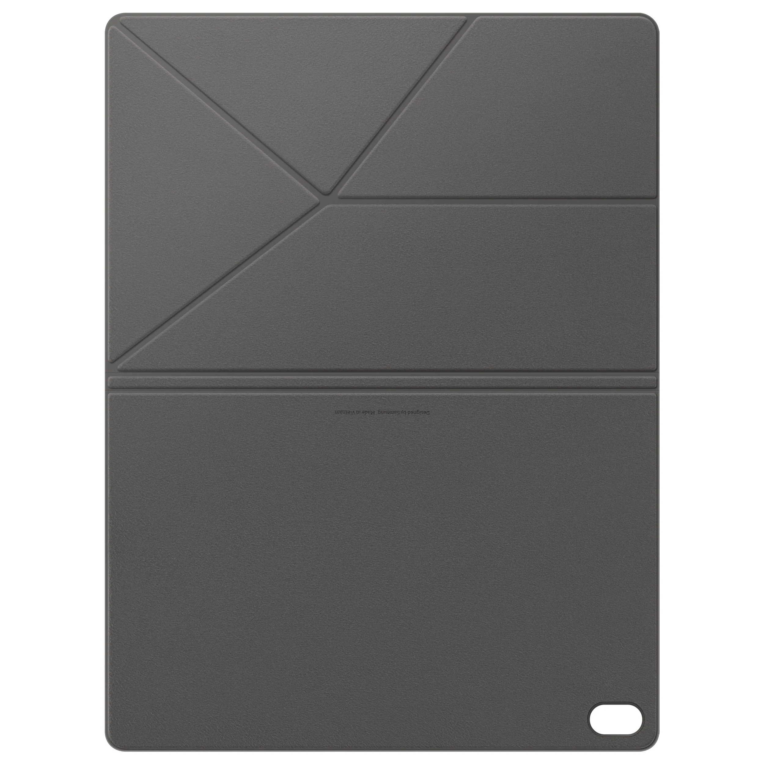 Bao da Galaxy Tab S12+ Samsung - 12