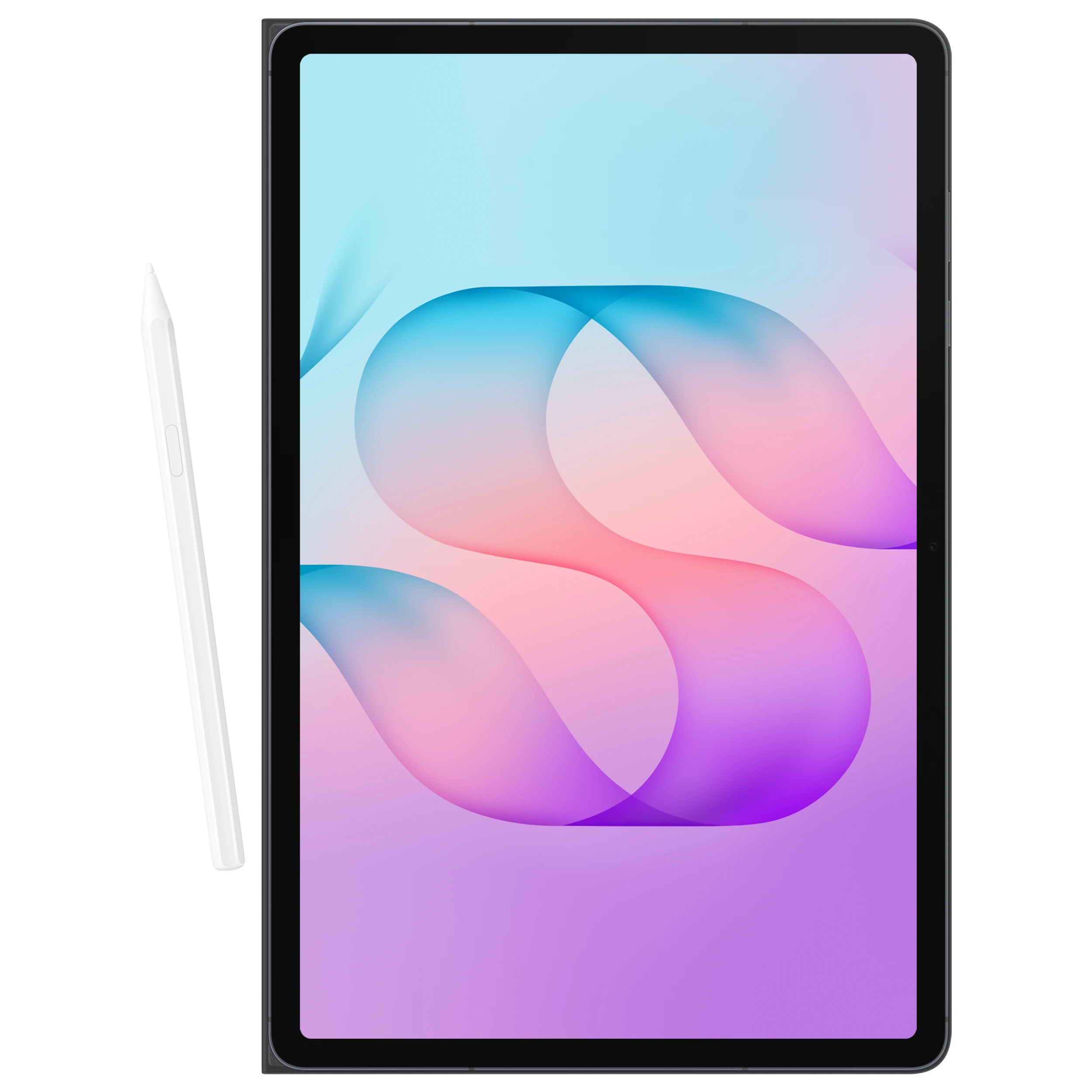 Bao da Galaxy Tab S12+ Samsung - 2