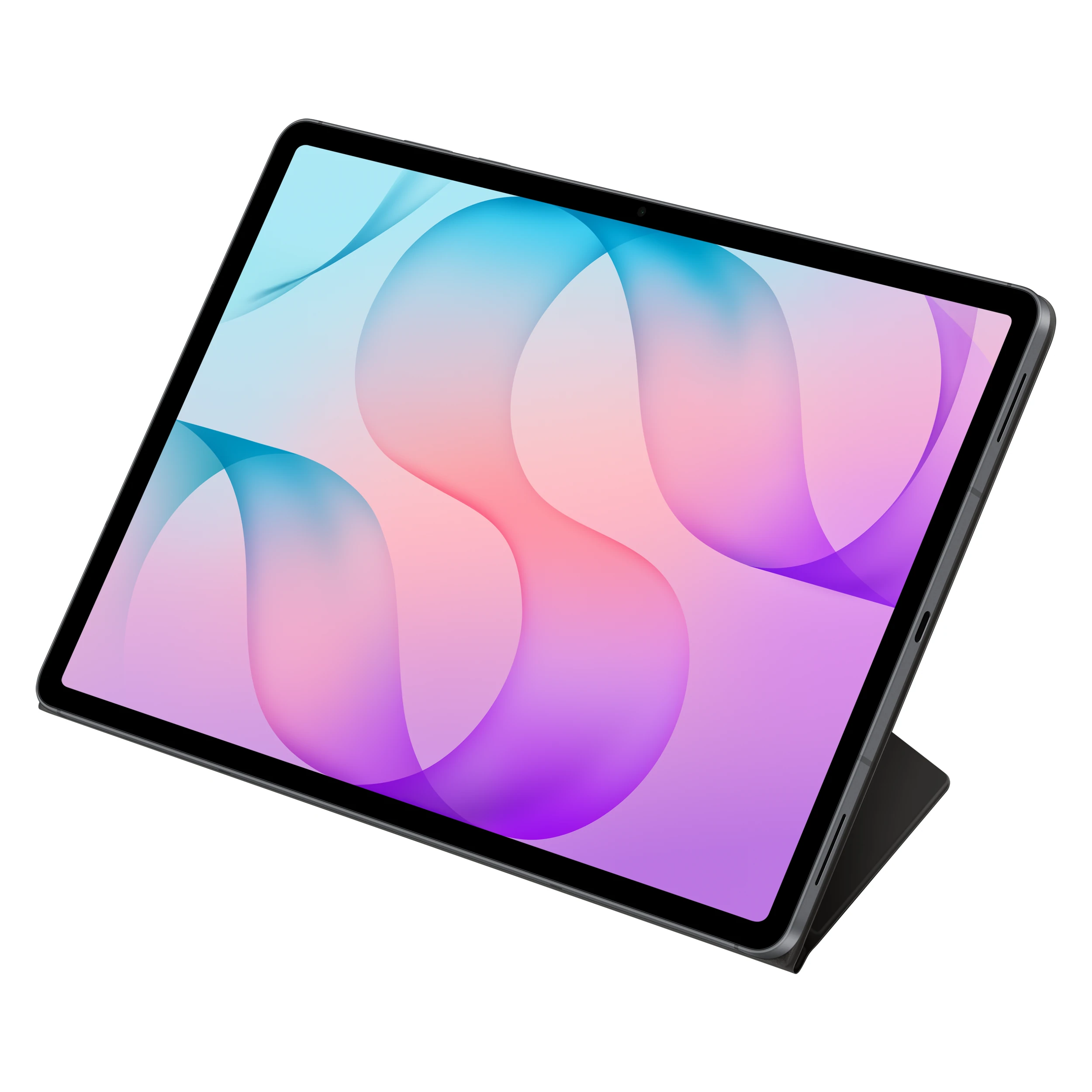 Bao da Galaxy Tab S12+ Samsung - 5