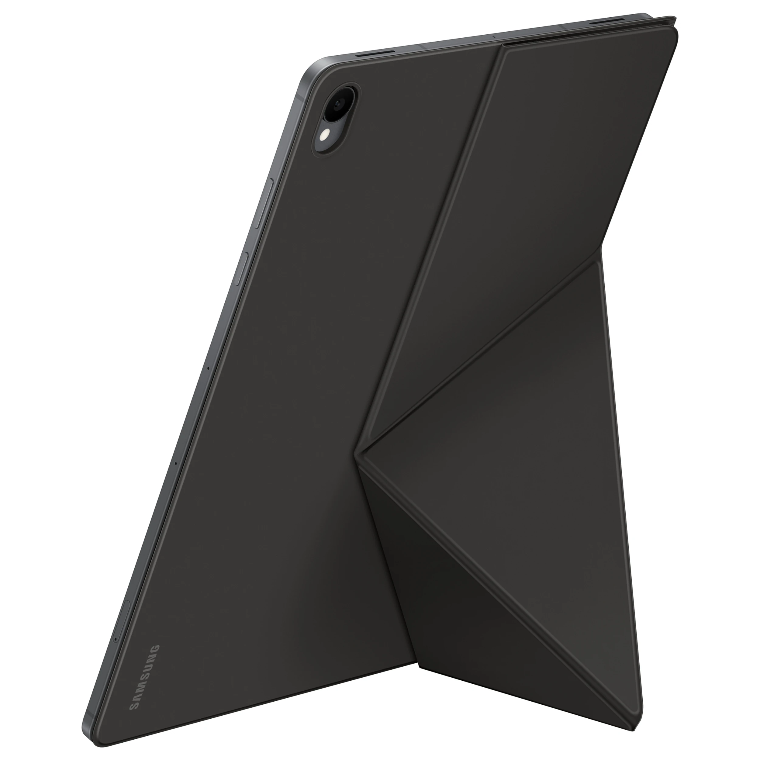 Bao da Galaxy Tab S12+ Samsung - 6