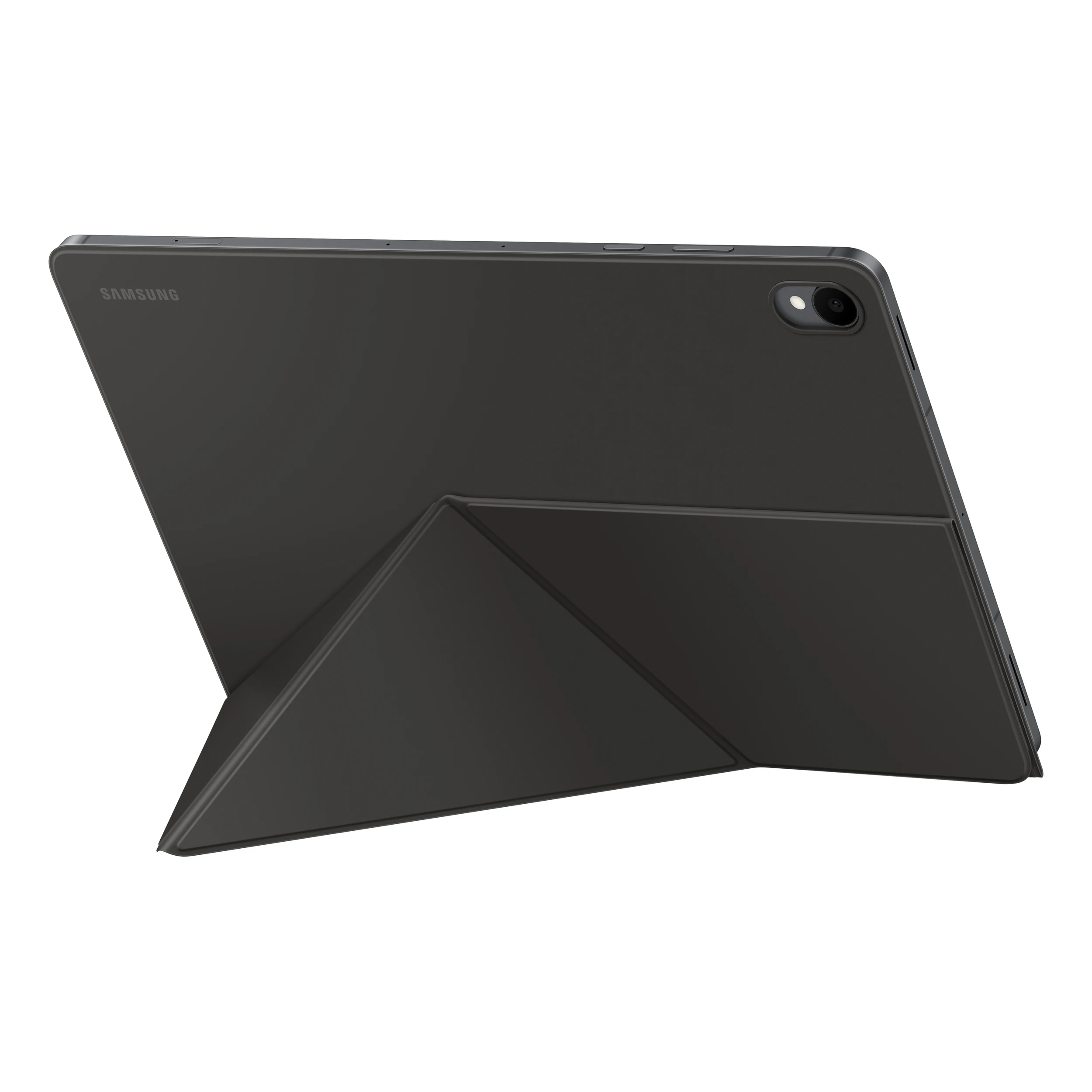 Bao da Galaxy Tab S12+ Samsung - 7