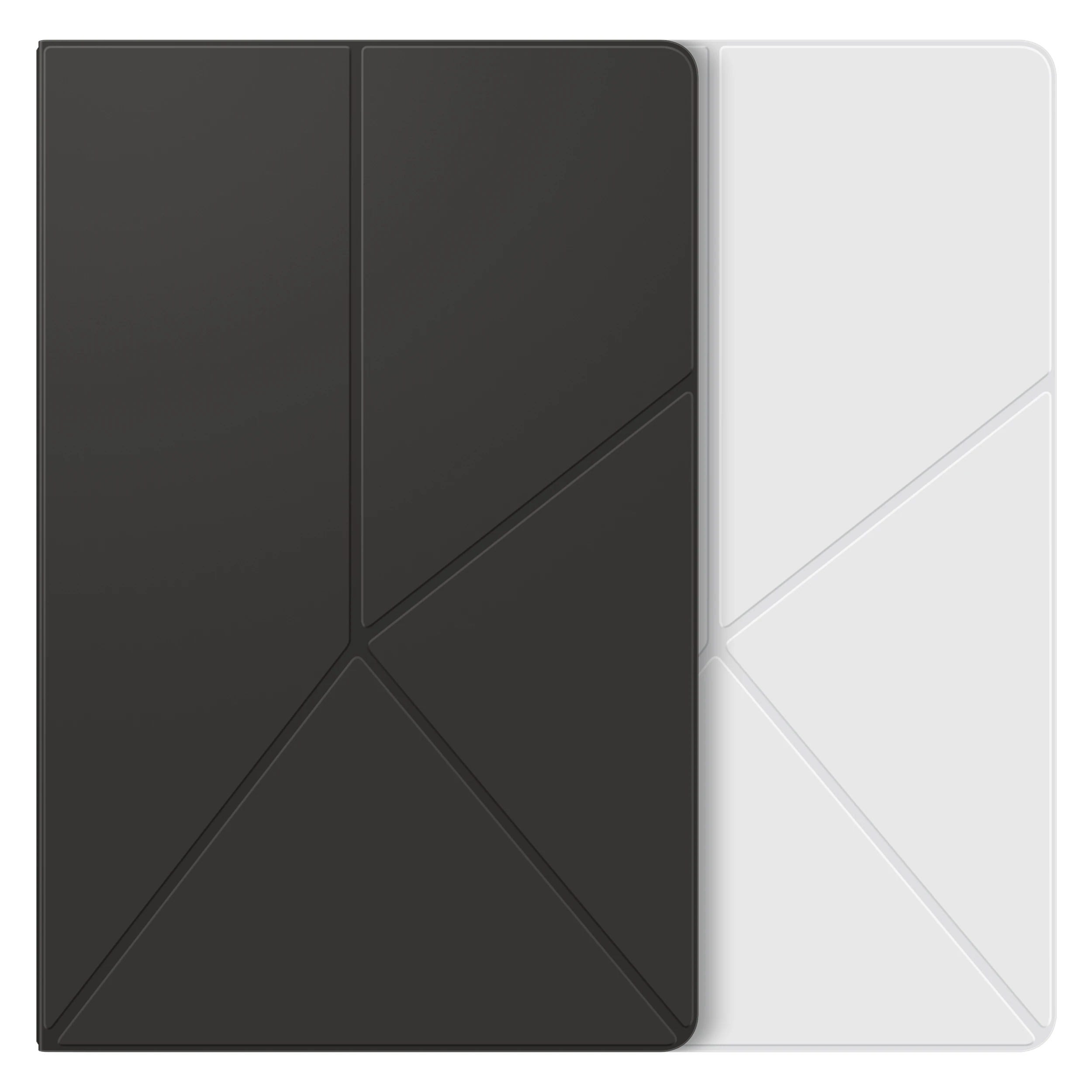 Bao da Galaxy Tab S12+ Samsung - 8